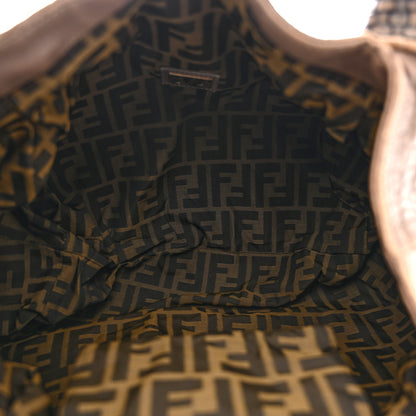 Fendi Nappa Nuvolata Spy Taupe 4 of 13