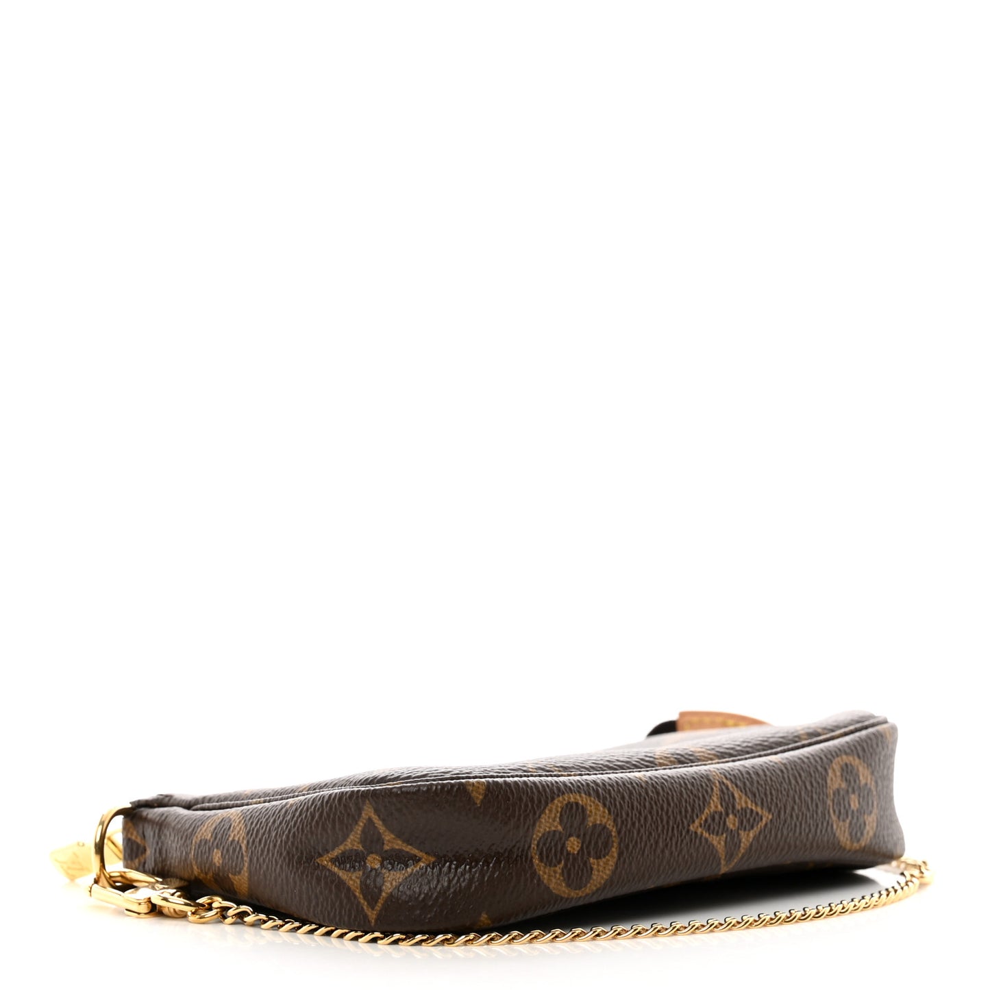 Monogram Mini Pochette Accessories