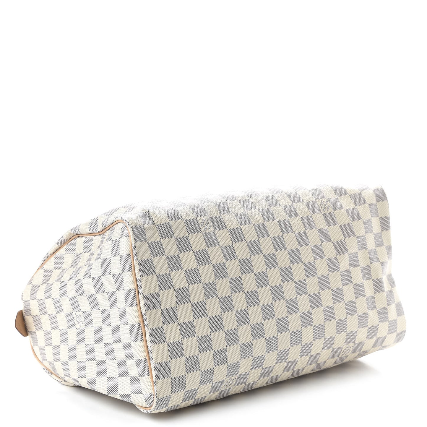 Damier Azur Speedy 35