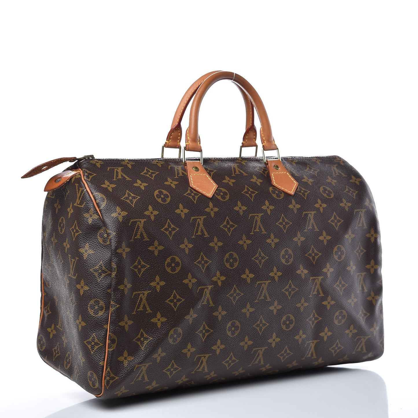 Monogram Speedy 40