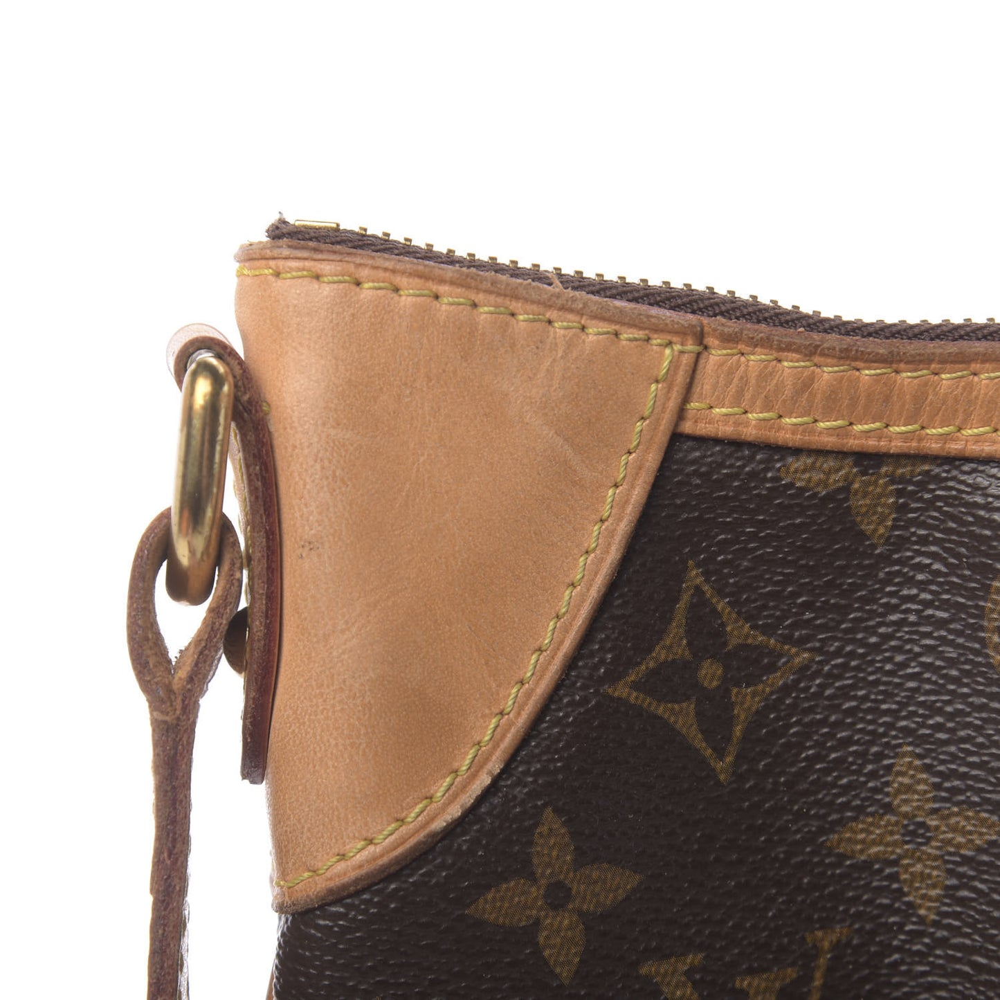 Monogram Odeon PM