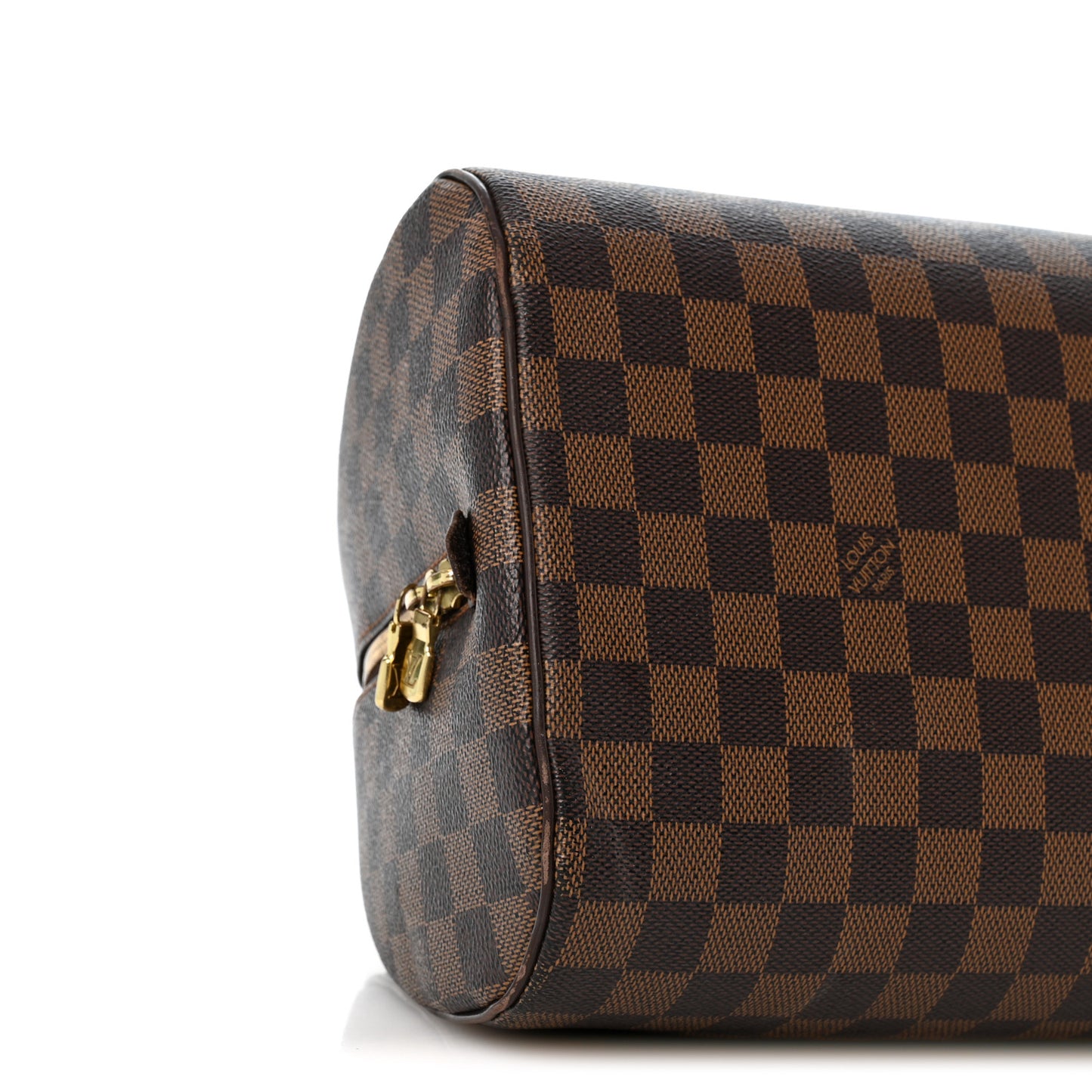 Damier Ebene Ribera MM