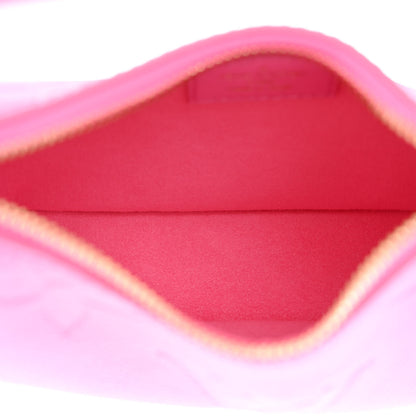 Louis Vuitton Empreinte Monogram Mini Moon Rose Lollipop 5 of 10