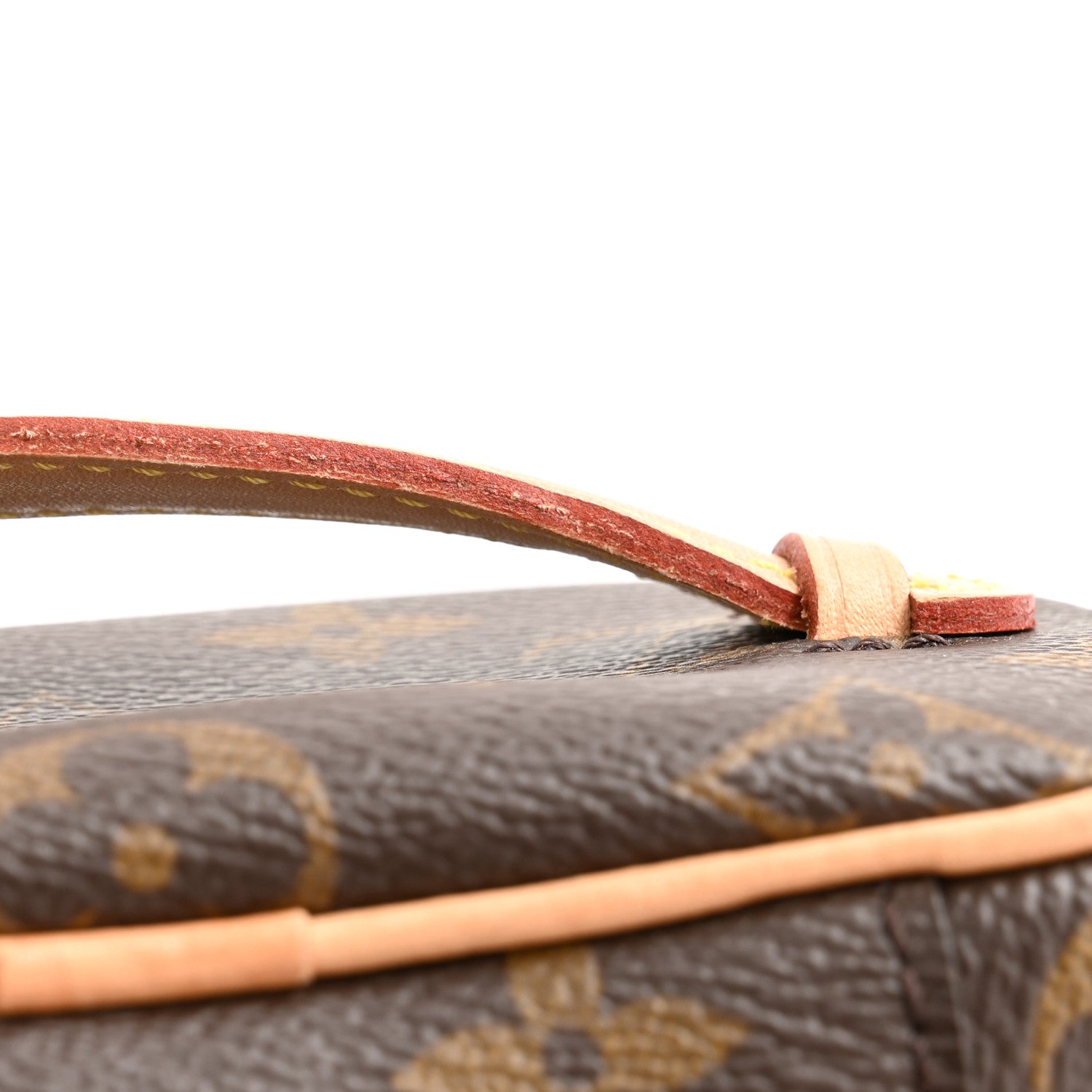 Louis Vuitton Monogram Nano Nice 11 of 11