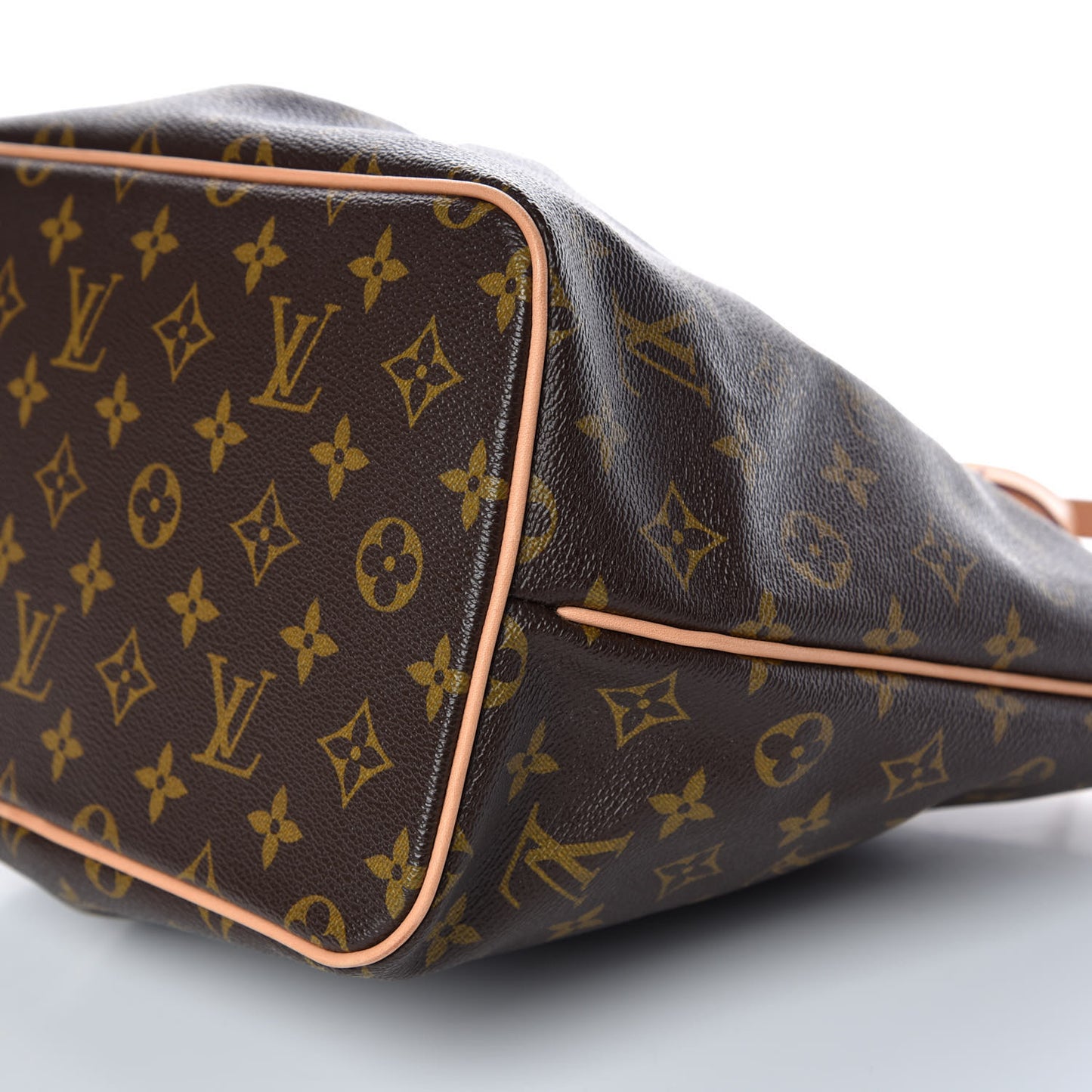 Monogram Palermo PM