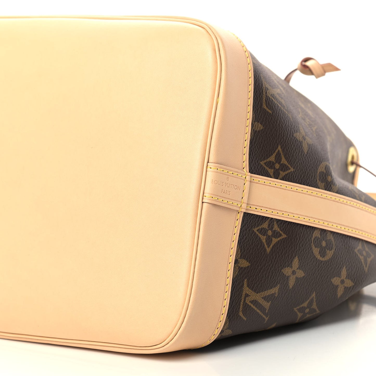 Monogram Petit Noe NM