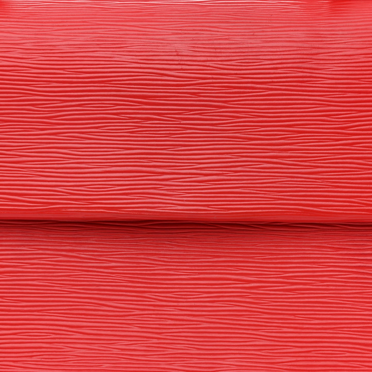Epi Cluny BB Coquelicot