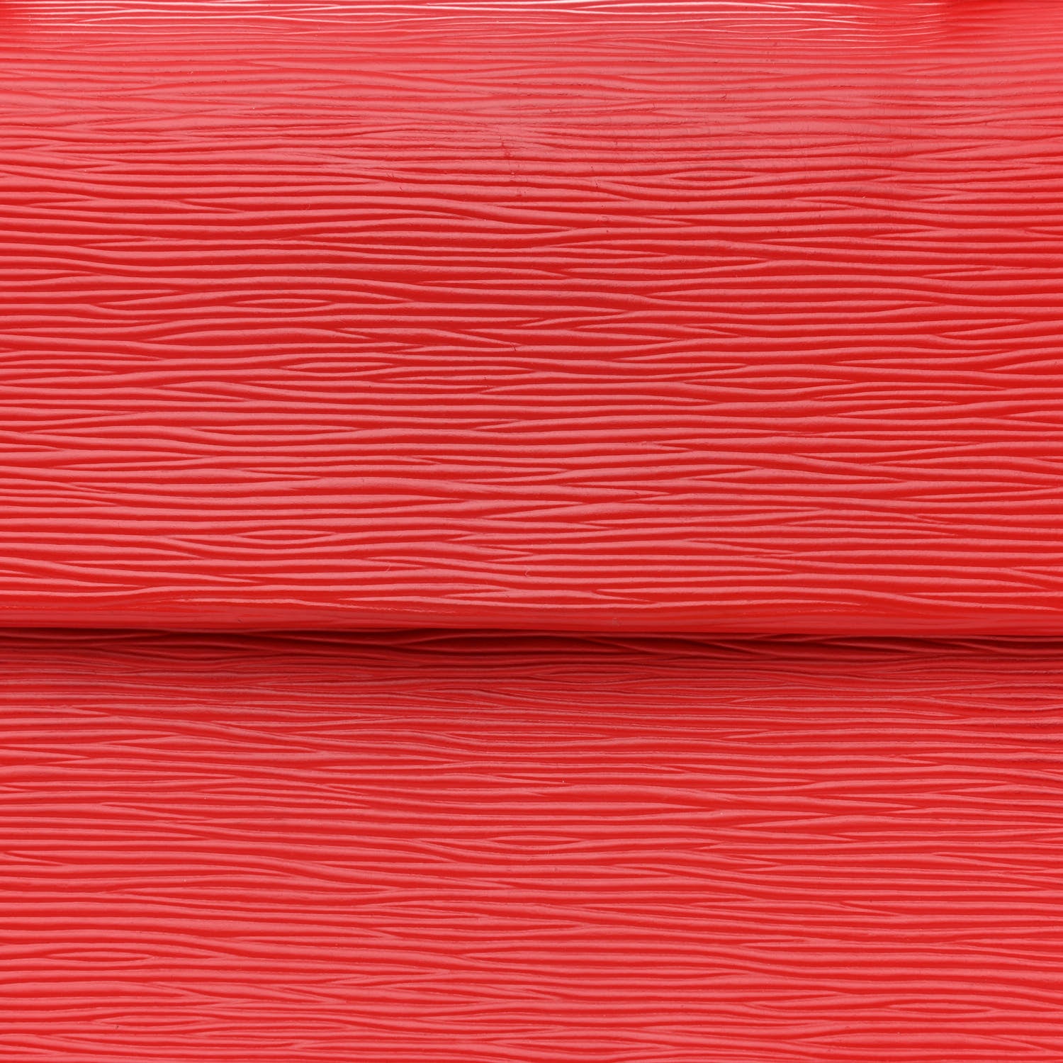 Louis Vuitton Epi Cluny BB Coquelicot 7 of 14
