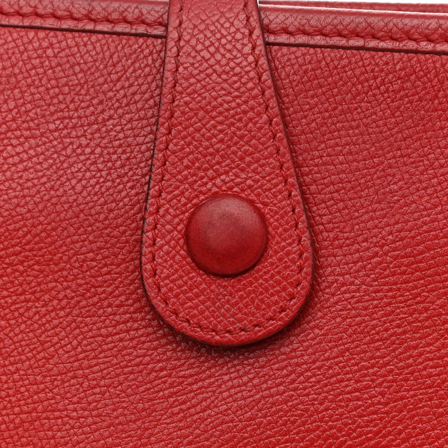 Epsom Evelyne PM Vermillion