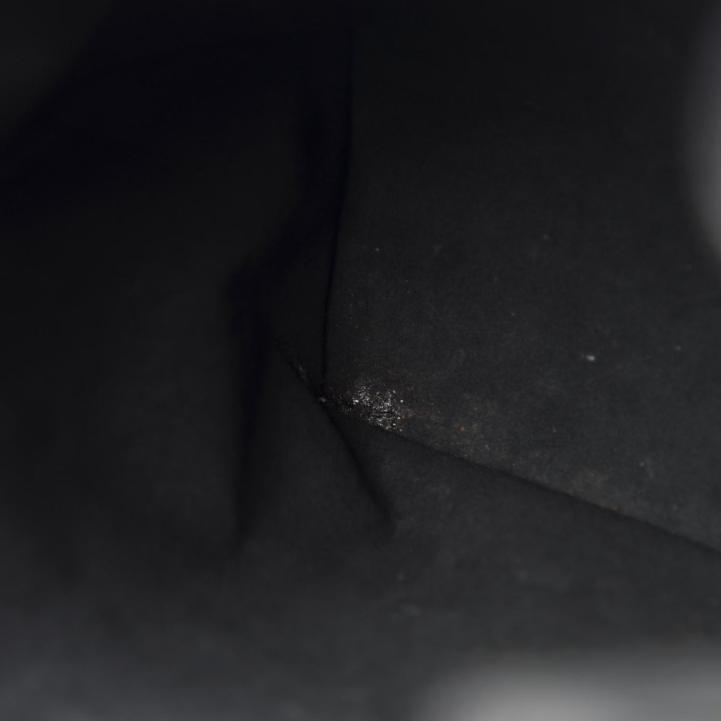 Epi Petit Noe Black