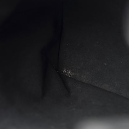 Louis Vuitton Epi Petit Noe Black 8 of 14
