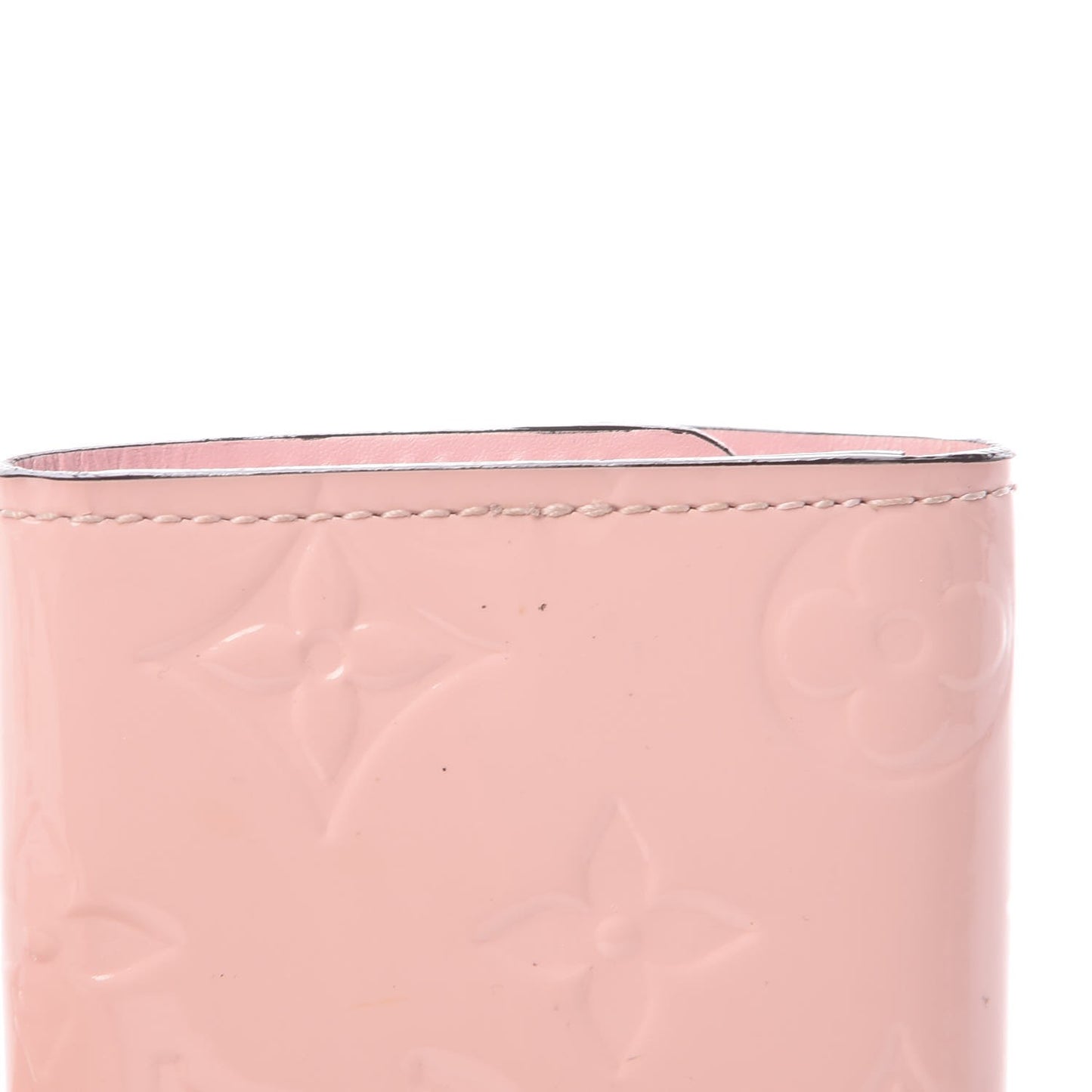 Vernis Multicles 6 Key Holder Rose Ballerine