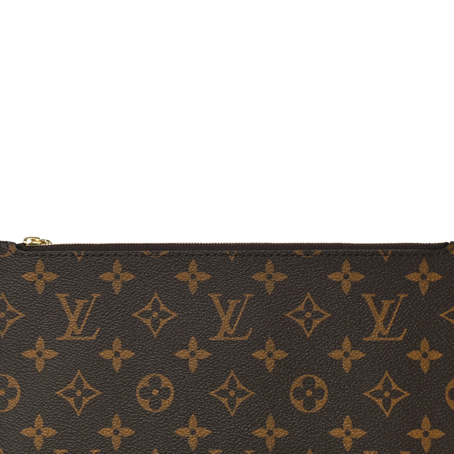 Monogram Neo Neverfull MM