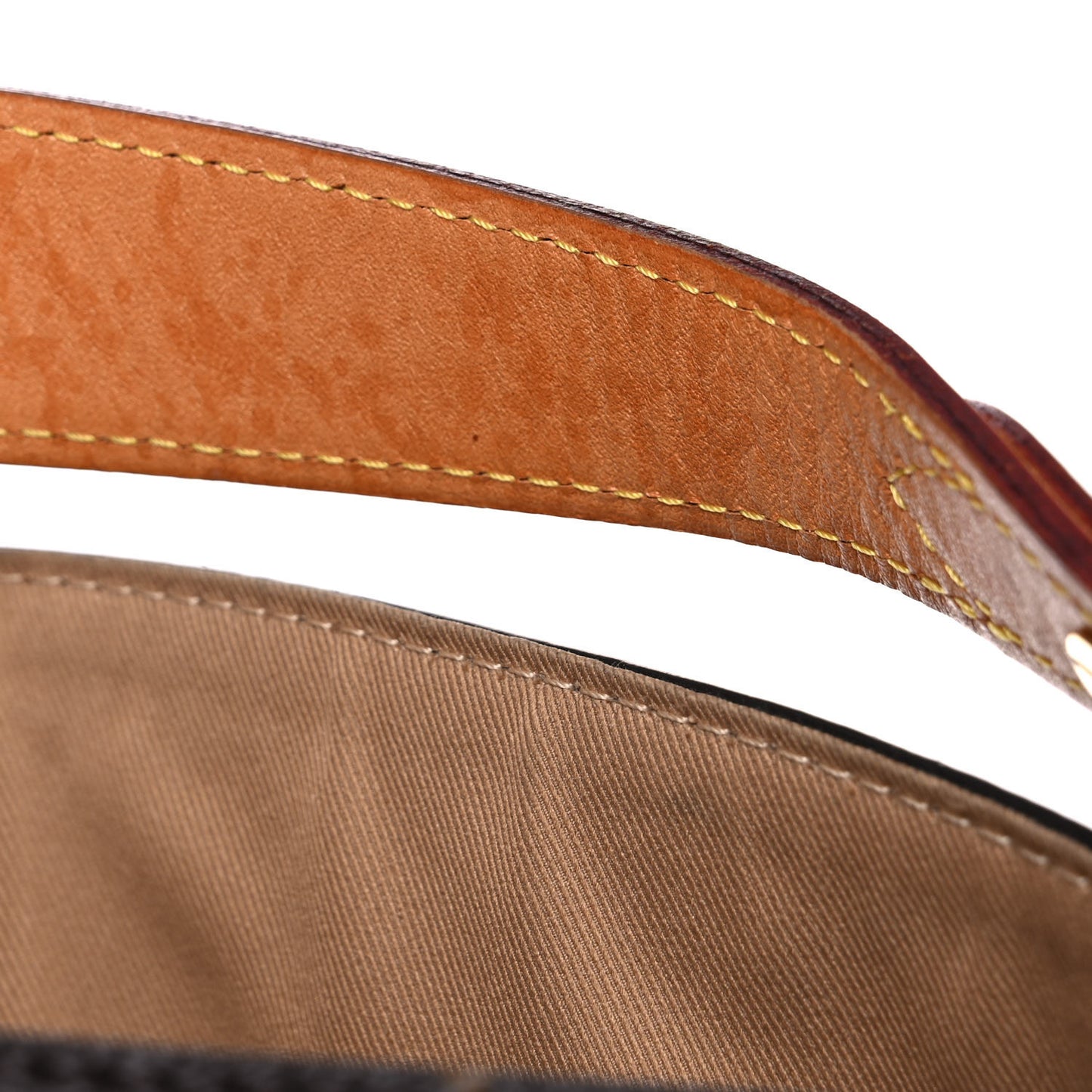 Monogram Graceful MM