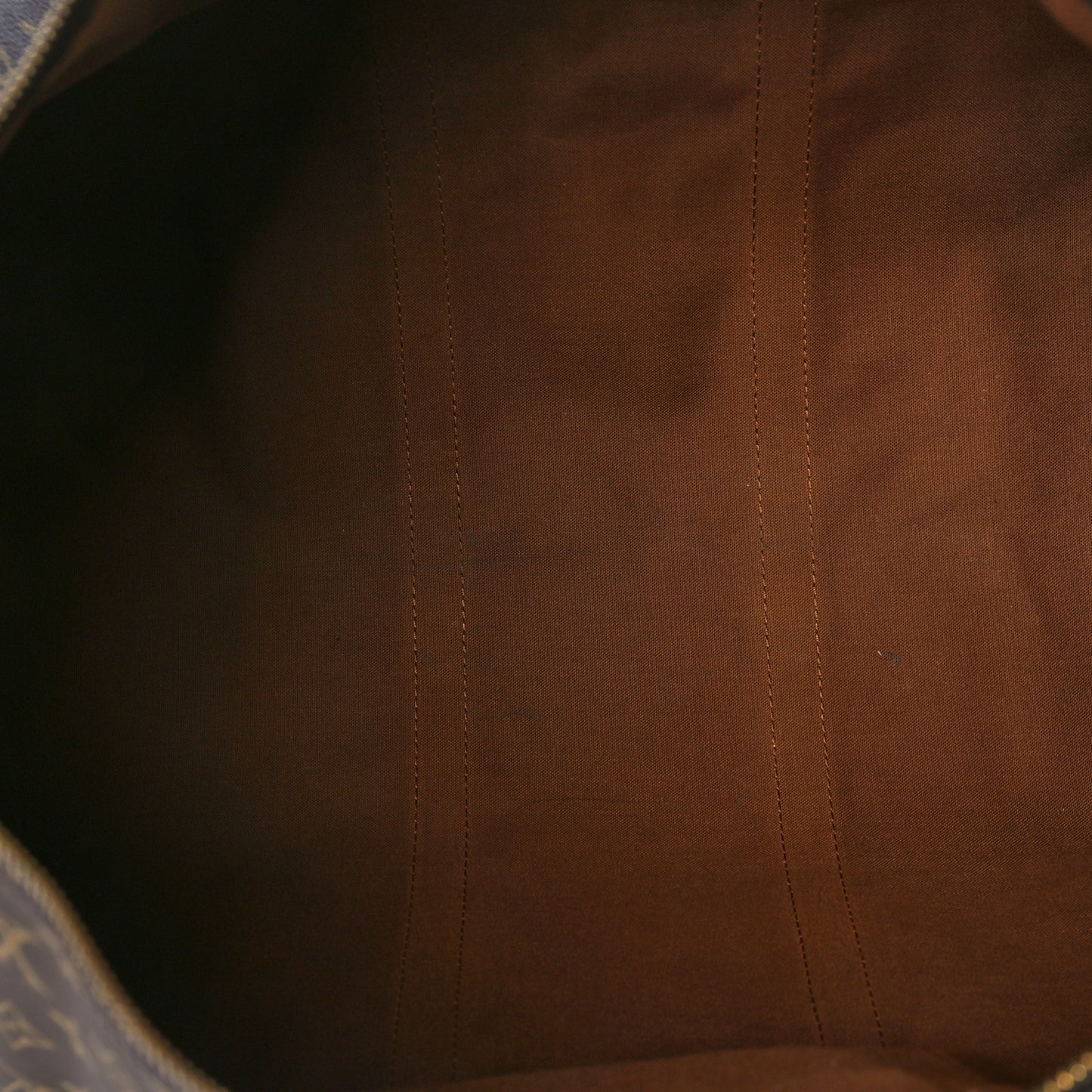 Monogram Keepall Bandouliere 55