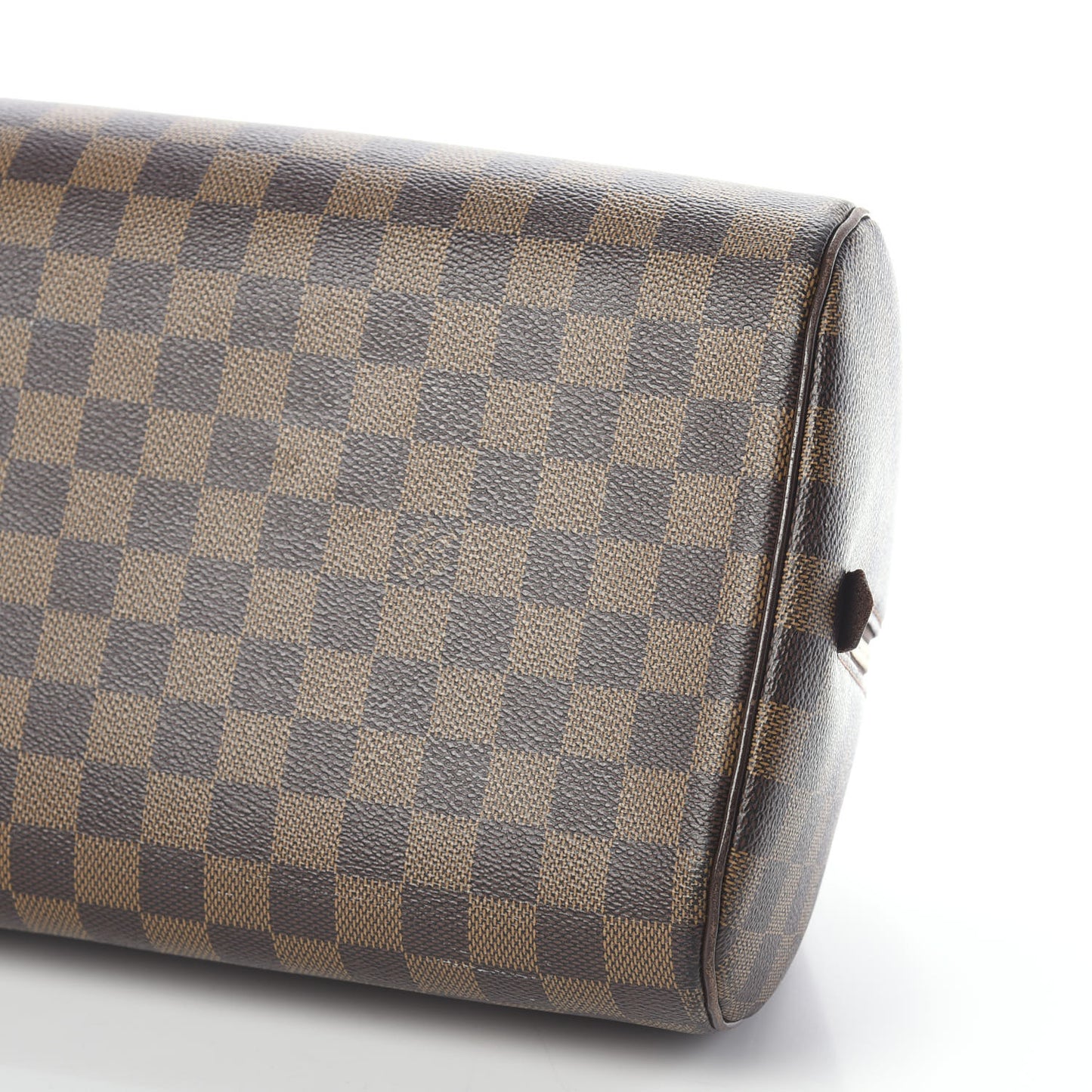 Damier Ebene Ribera MM