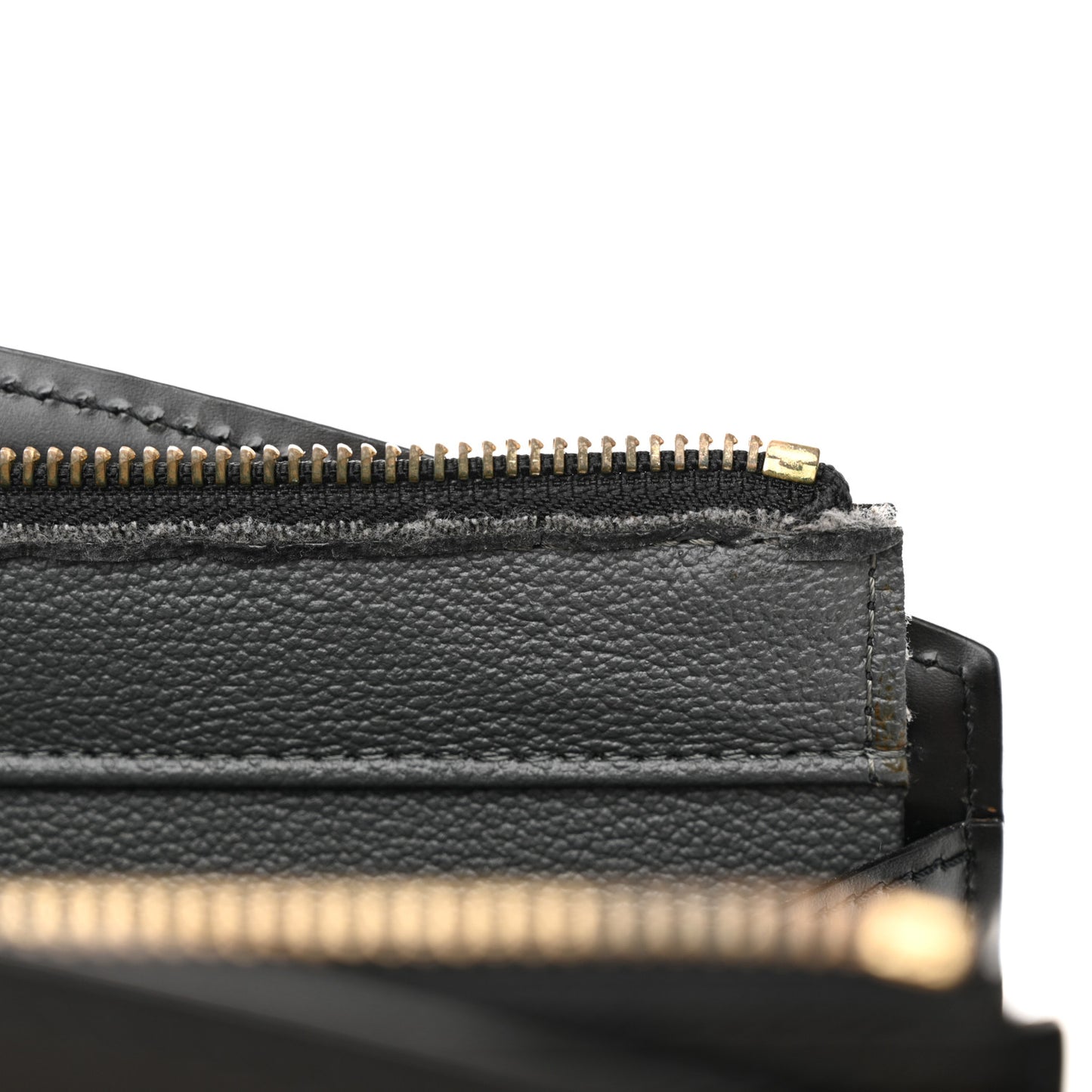 Epi Riviera Black