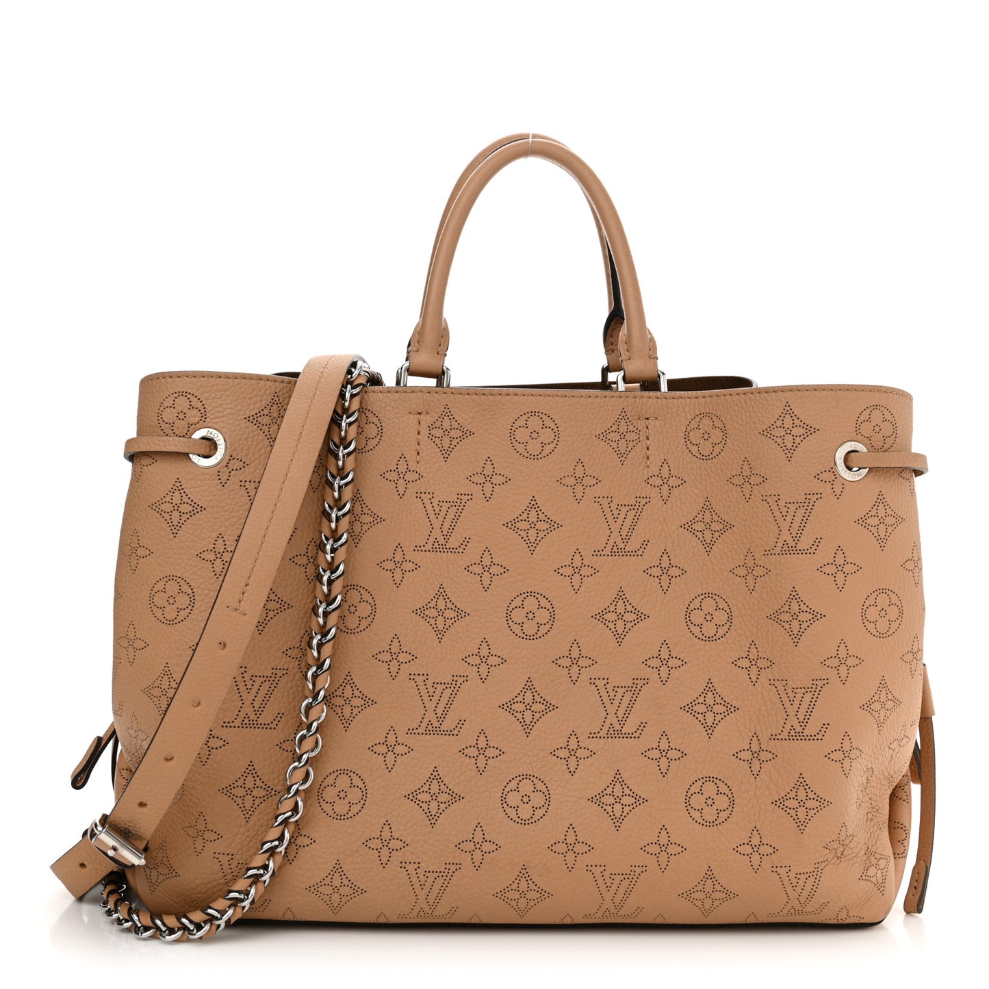 Mahina Bella Tote Arizona