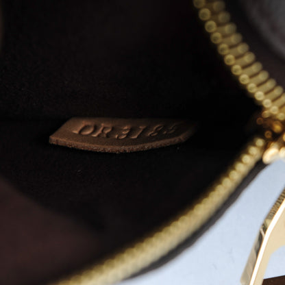 Louis Vuitton Monogram Pochette Metis 7 of 7