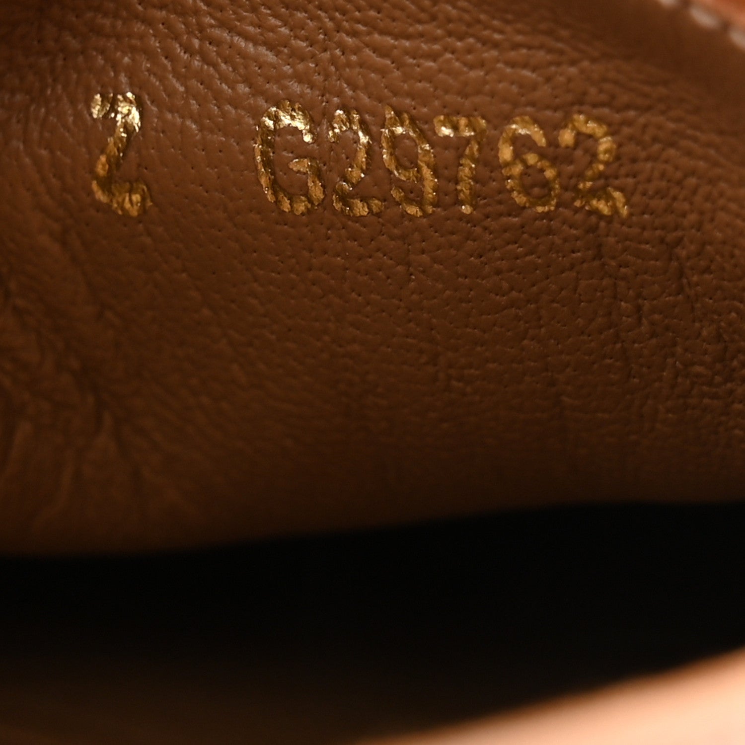 Chanel Lambskin CC Espadrilles 38 Light Brown 8 of 9