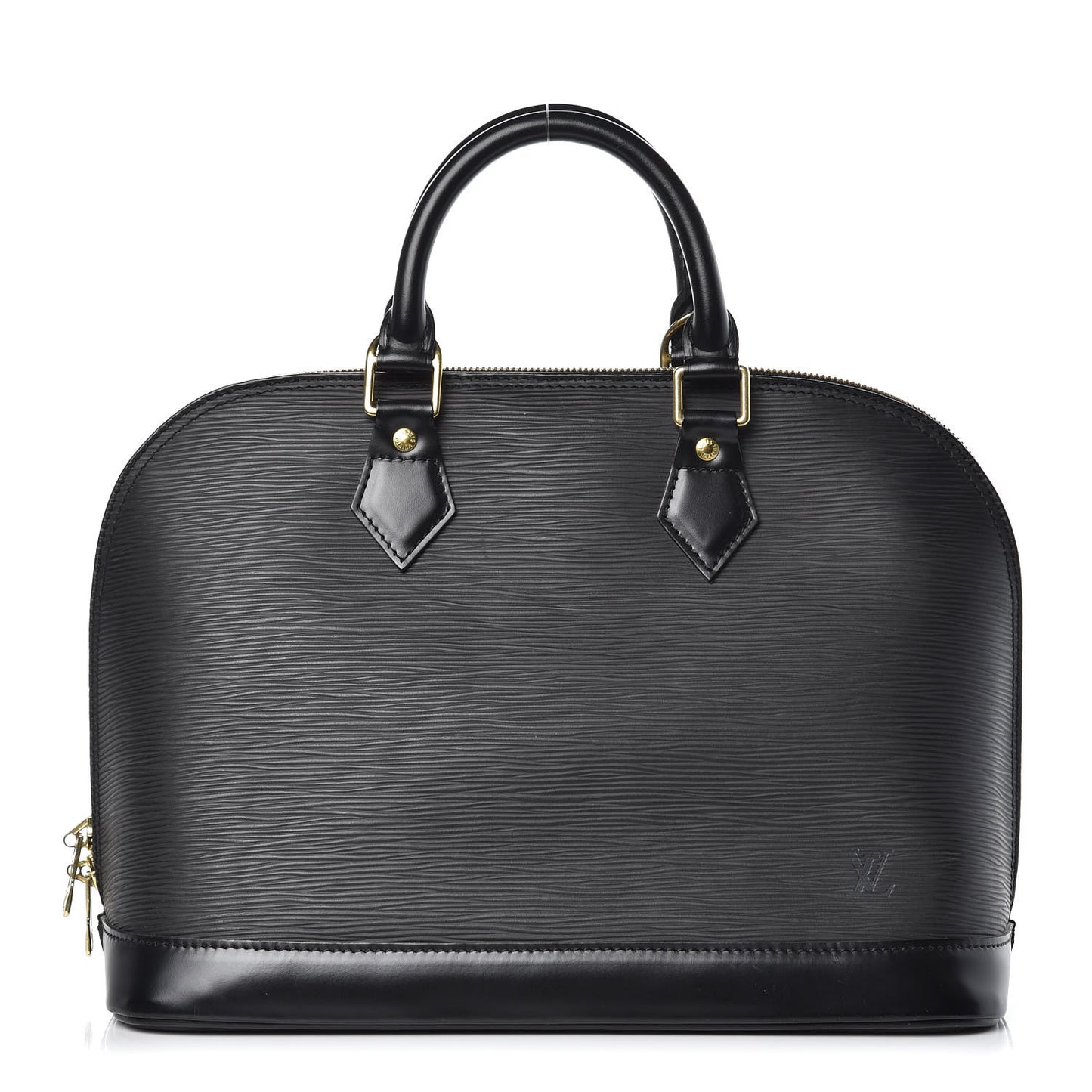 Epi Alma PM Black