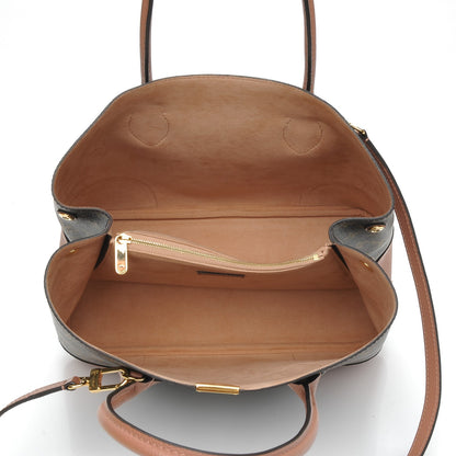 Louis Vuitton Monogram Flandrin Bois De Rose 5 of 7