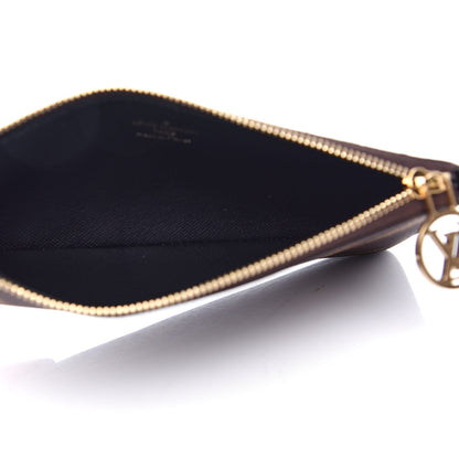 Louis Vuitton Reverse Monogram Giant Trio Rectangle Pouch 5 of 6
