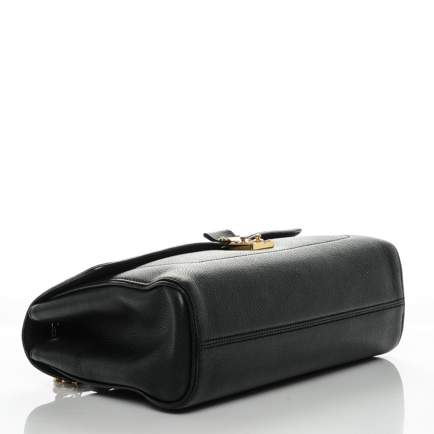 Empreinte Saint Germain MM Black