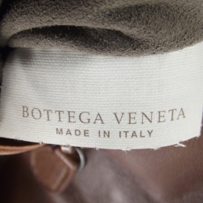 Bottega Veneta Python Origami Tote 8 of 10