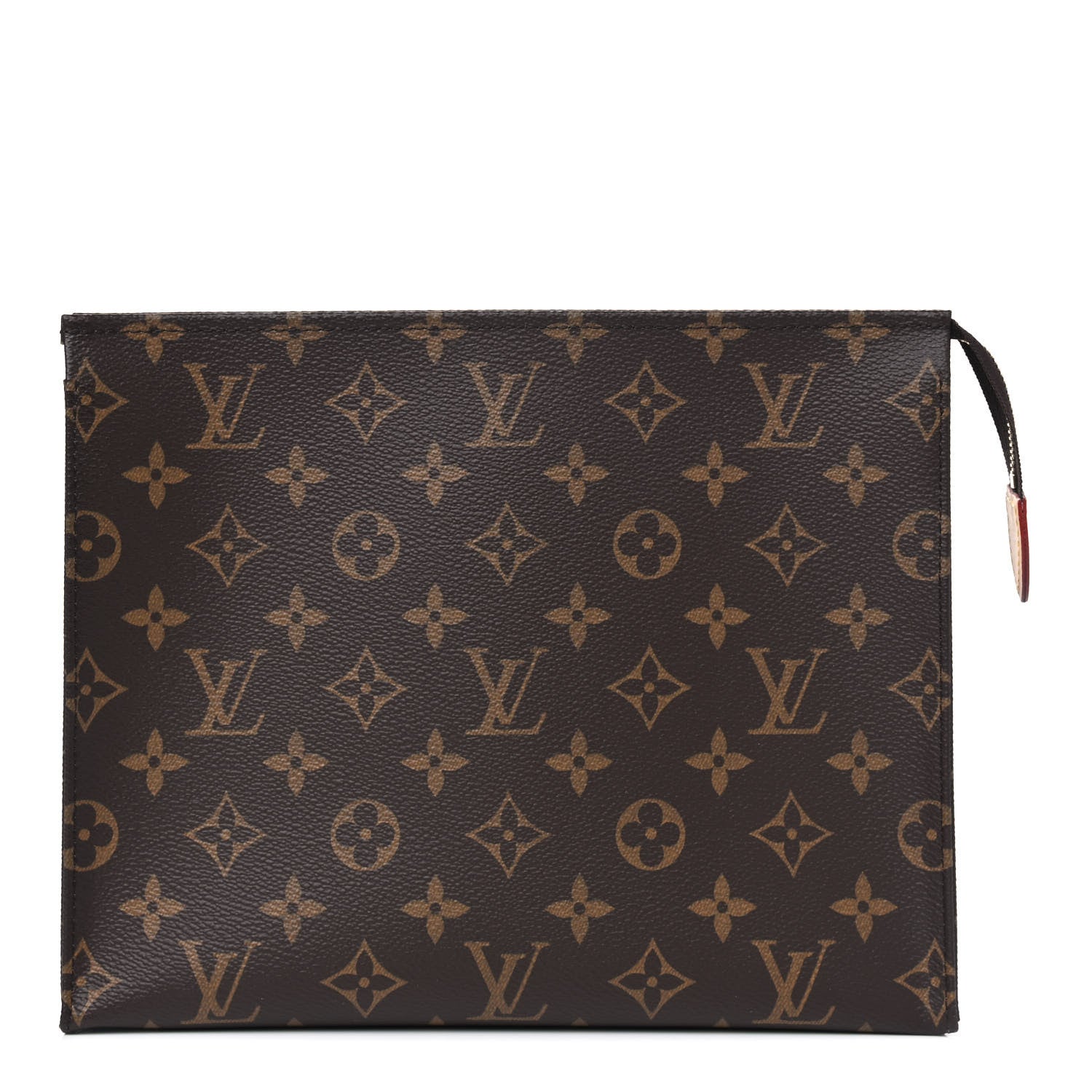 Louis Vuitton Monogram Toiletry Pouch 26 1 of 5