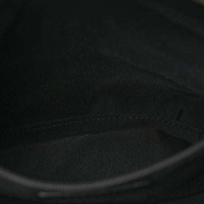 Chanel Caviar Quilted Rolled Up Tote Black 7 of 14