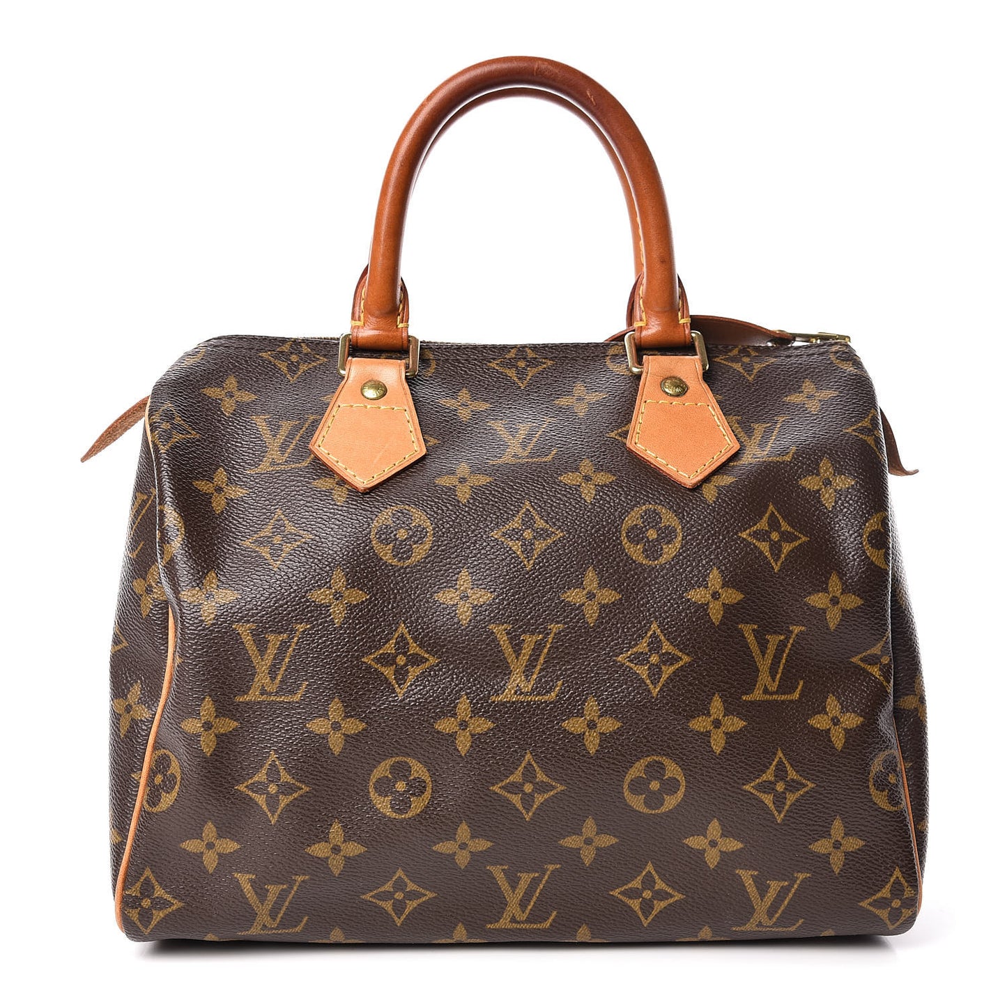Monogram Speedy 25