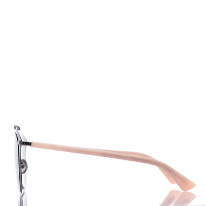 Christian Dior Reflected Prism Sunglasses Pink 3 of 9