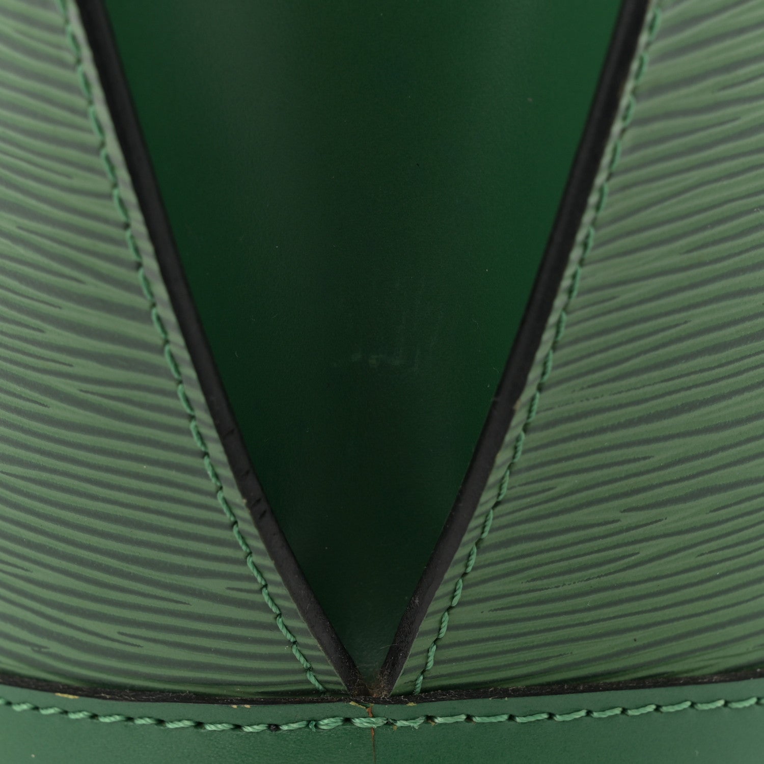 Louis Vuitton Epi Cluny Borneo 14 of 14