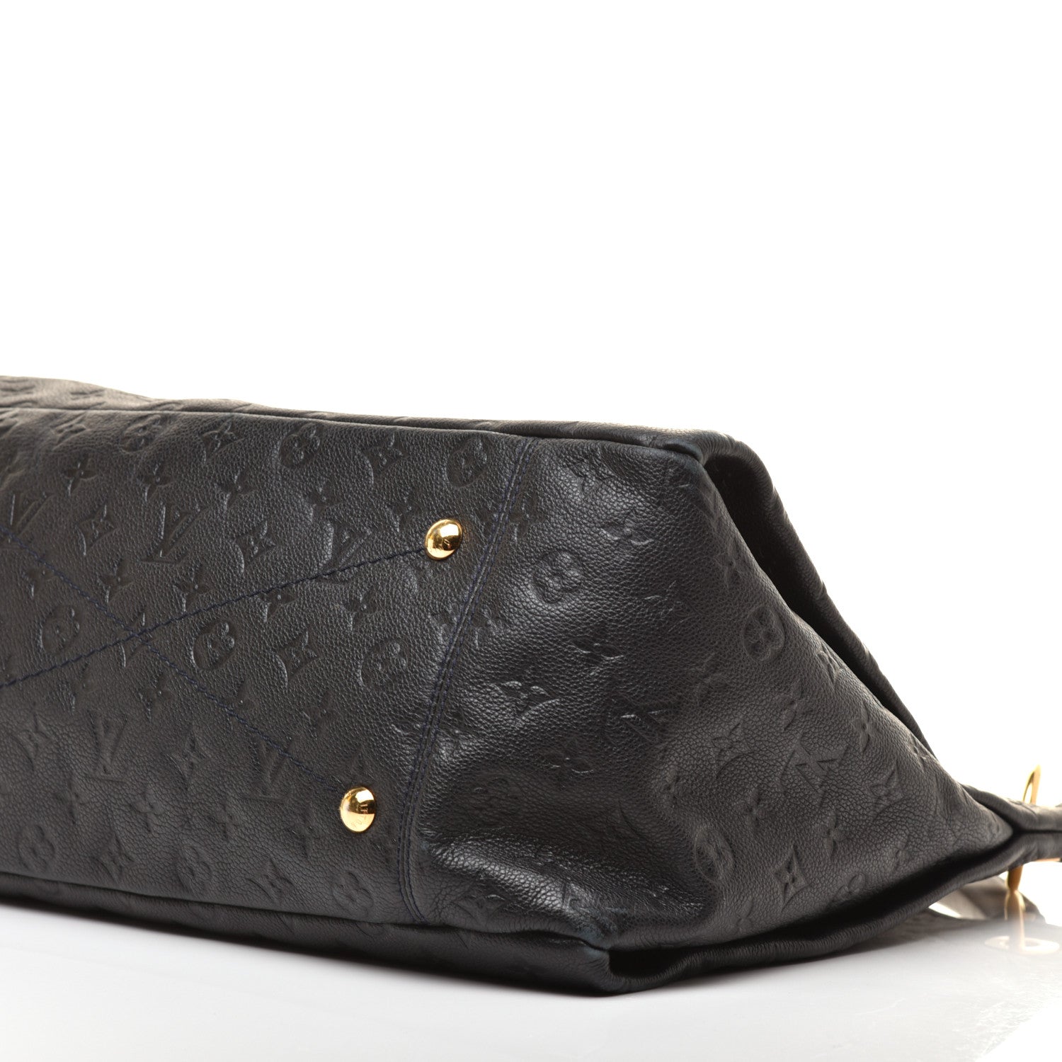 Louis Vuitton Empreinte Artsy MM Infini 8 of 8