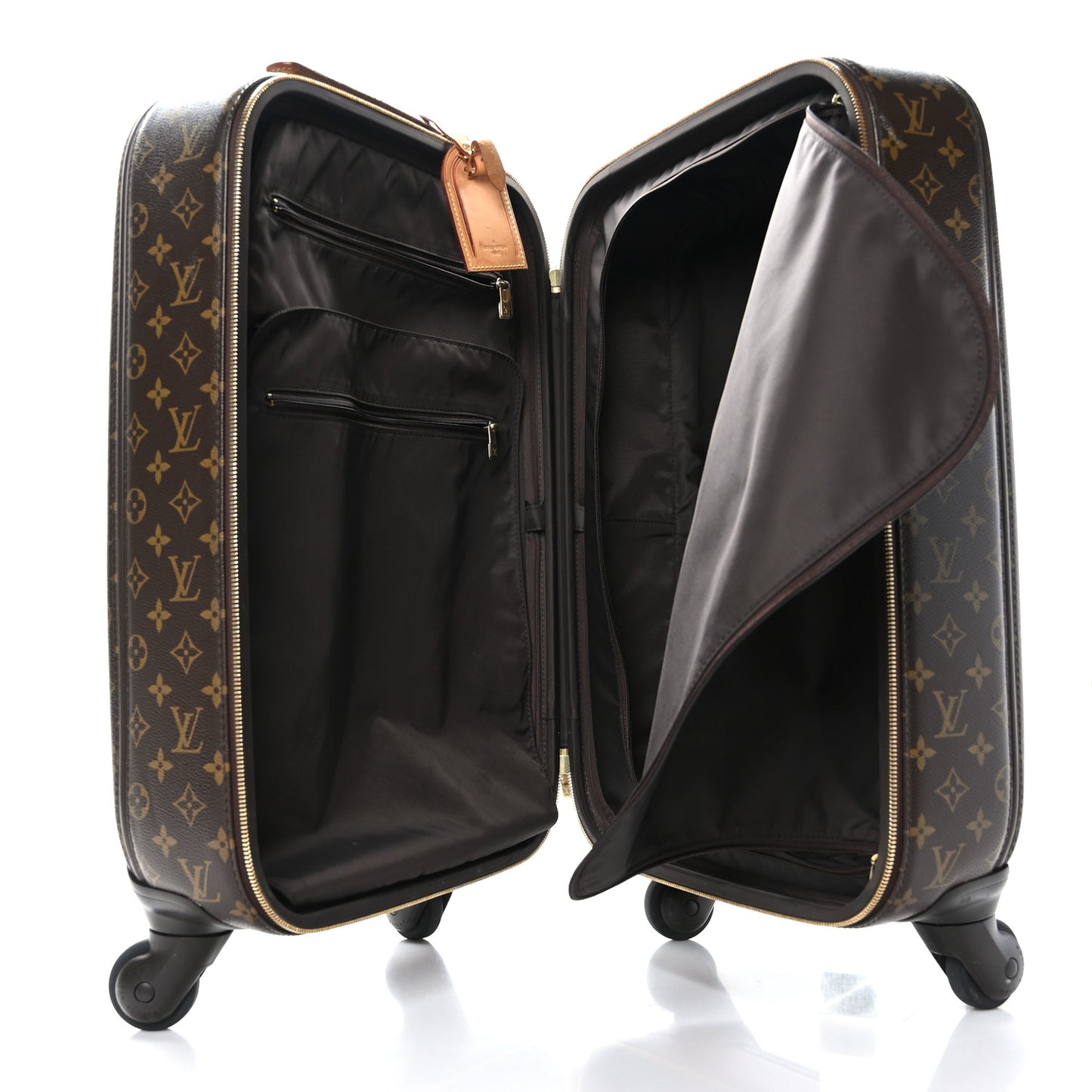 Monogram Zephyr 55