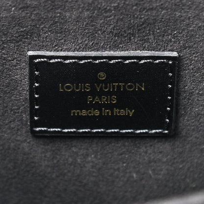 Louis Vuitton Reverse Monogram Pochette Metis 8 of 8