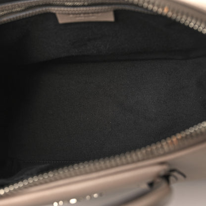 Givenchy Sugar Goatskin Medium Antigona Sand 5 of 13