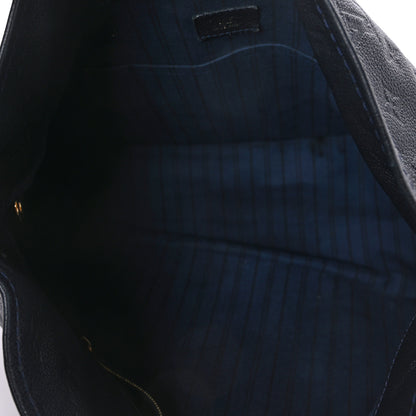 Louis Vuitton Empreinte Artsy MM Infini 5 of 8