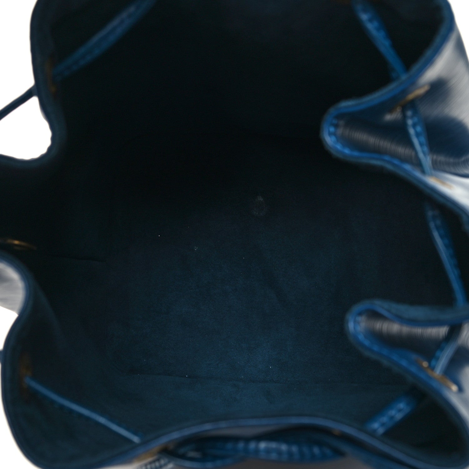 Louis Vuitton Epi Petit Noe Toledo 5 of 9