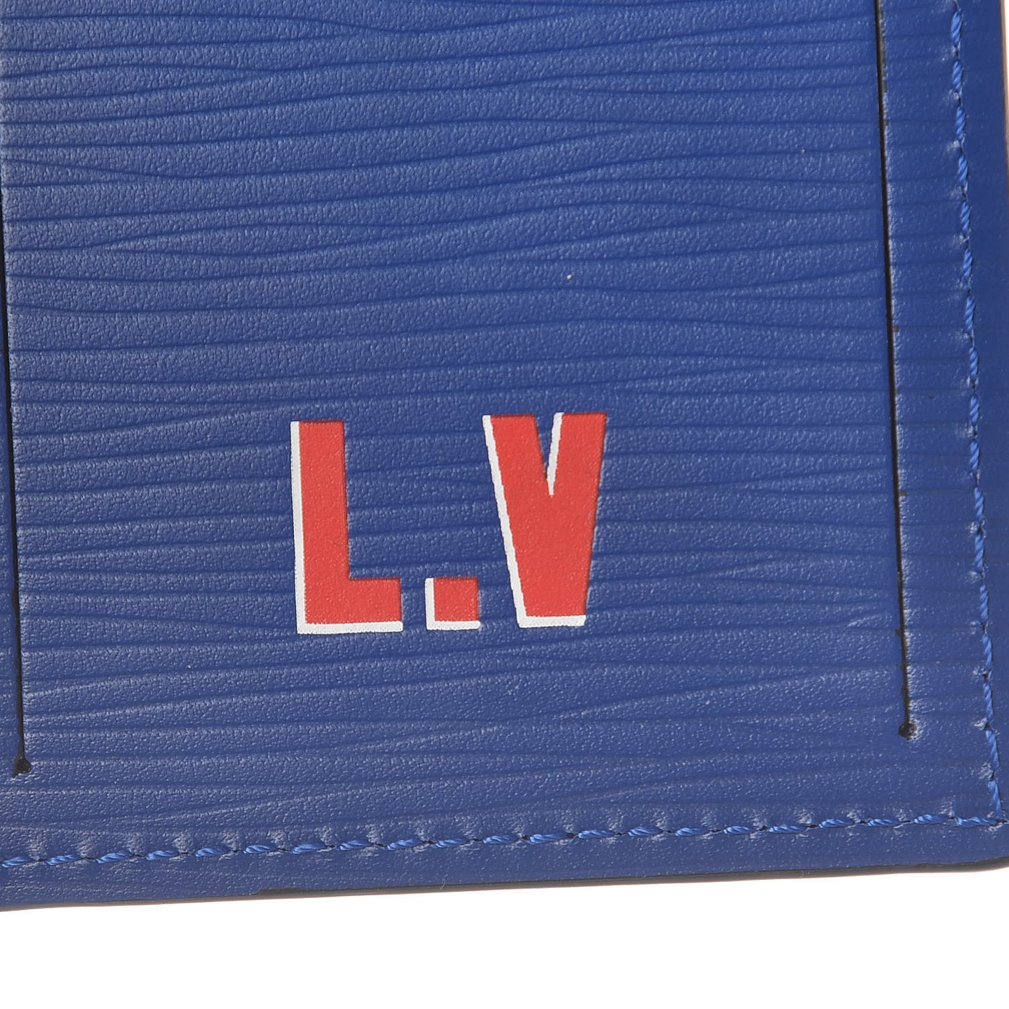 Epi FIFA Name Tag USA