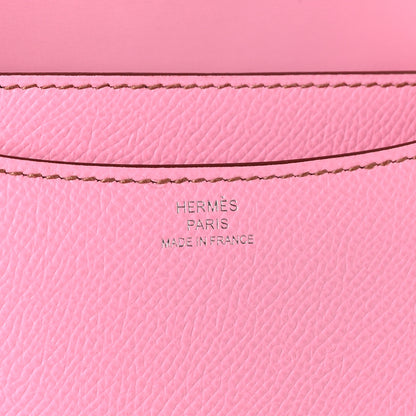 Hermes Epsom Constance 18 5P Pink 5P Pink 6 of 11