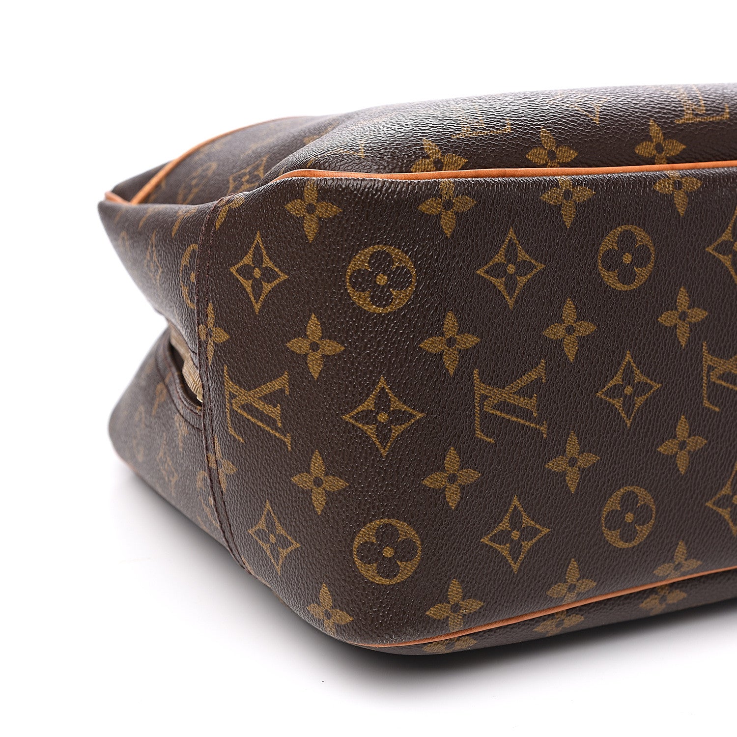 Louis Vuitton Monogram Deauville 6 of 11