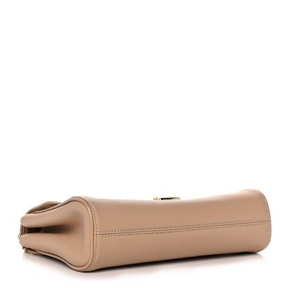 Louis Vuitton Empreinte Saint Germain PM Dune 4 of 12
