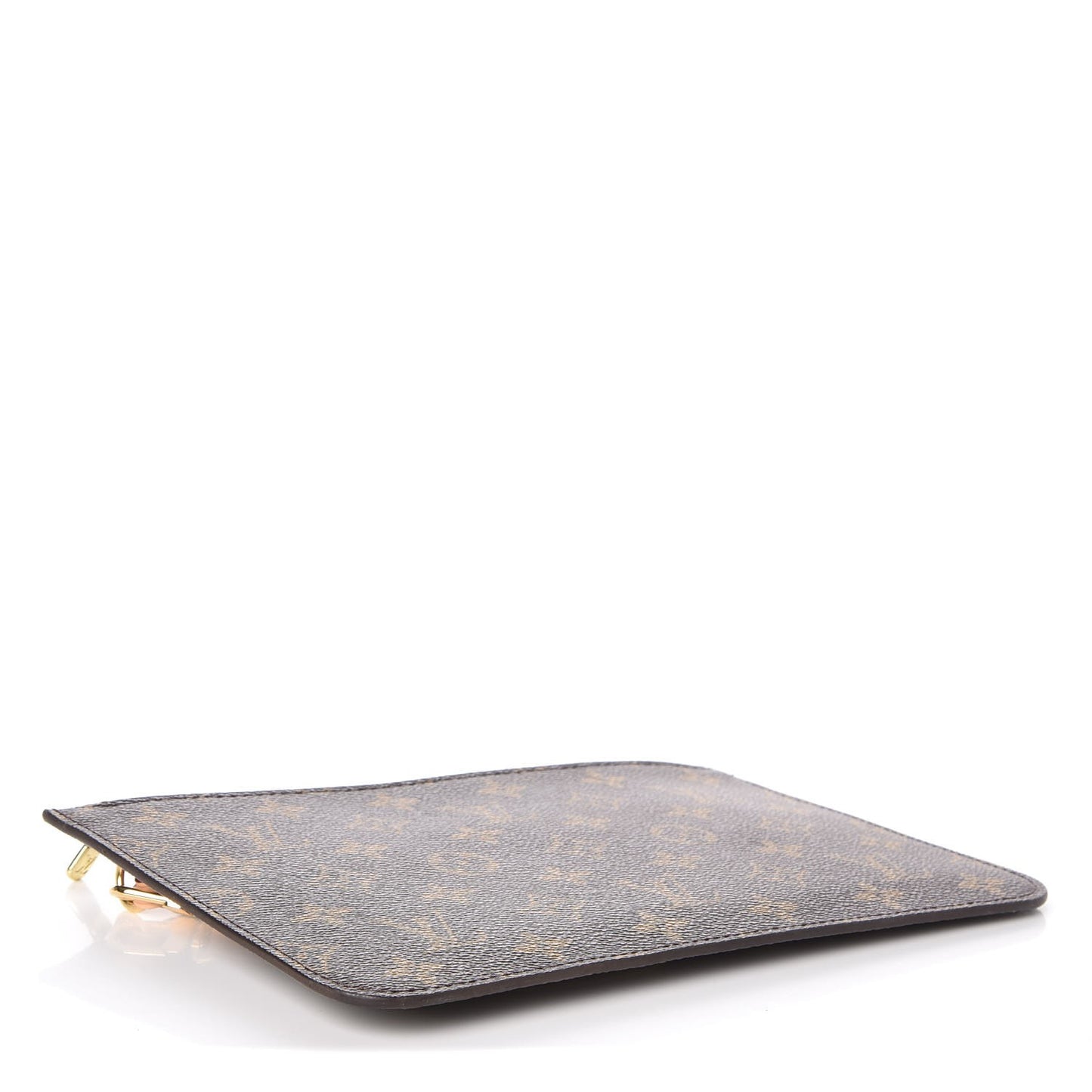 Monogram Neverfull MM GM Pochette