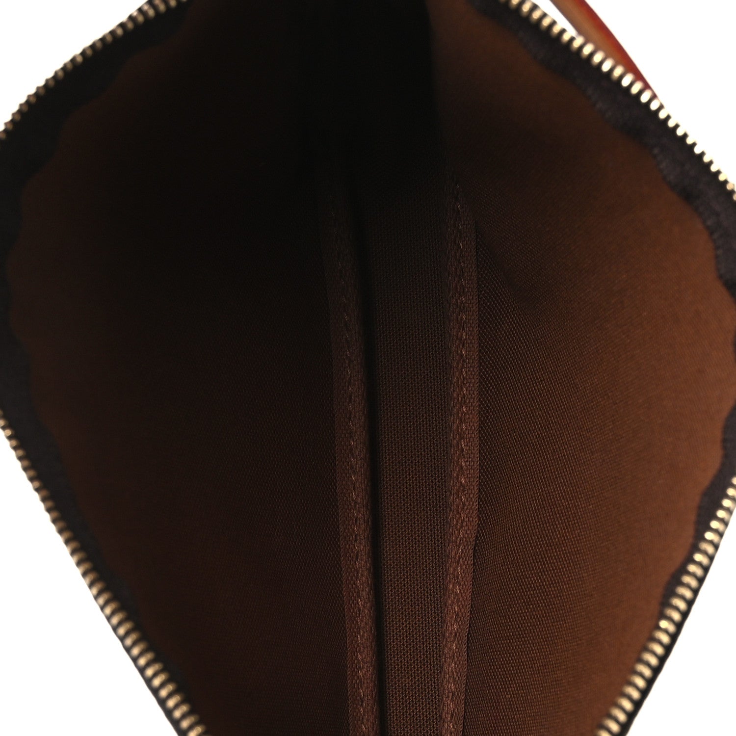 Louis Vuitton Monogram Pochette Accessories 5 of 13