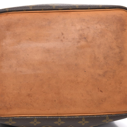 Louis Vuitton Monogram Petit Noe 13 of 16