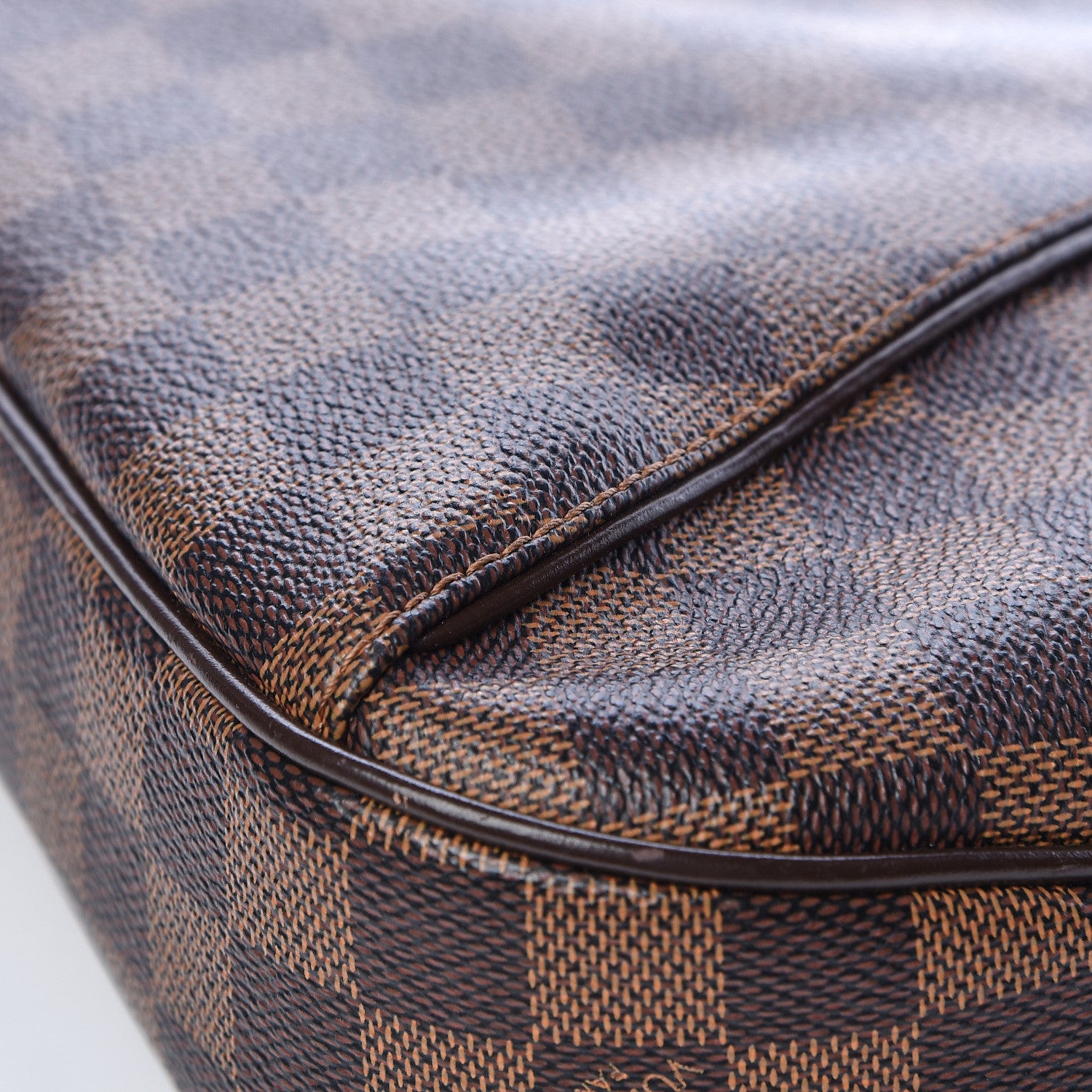 Louis Vuitton Damier Ebene Thames PM 12 of 15