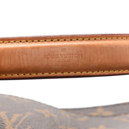 Louis Vuitton Monogram Metis 11 of 11