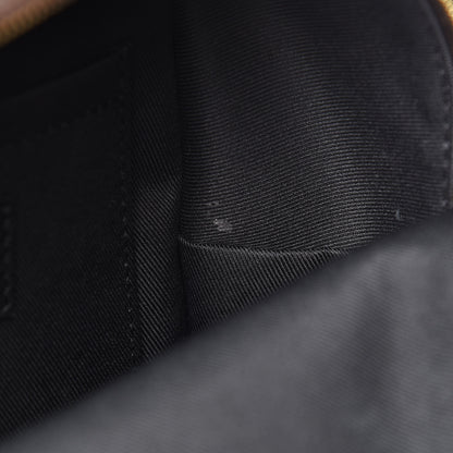 Louis Vuitton Monogram Palm Springs Backpack Mini 8 of 13